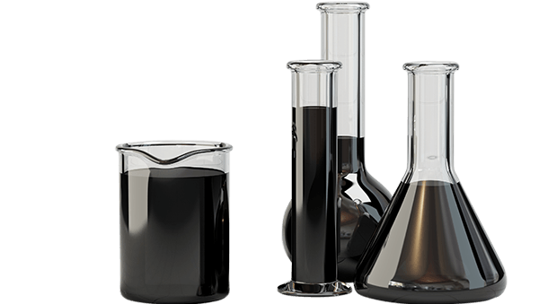 Oil Analysis for Extending the Life of your Oil