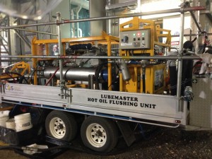 Lubemaster-Flushmaster-770-300kb-300x225