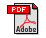 PDF Logo