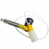 Oil Sample Kit with Pump